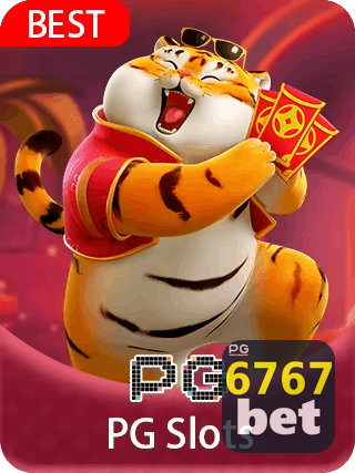 Ganhador 6767 BET